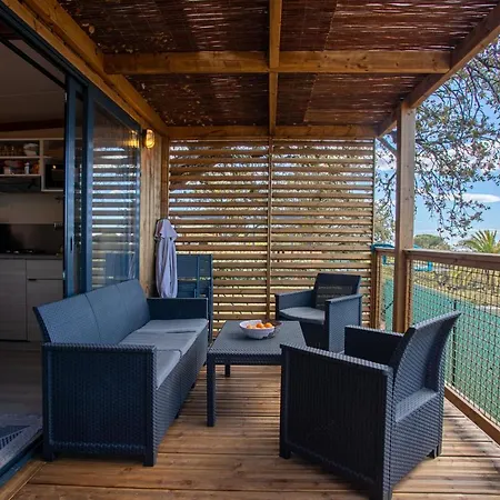 Σπίτι διακοπών Vue *