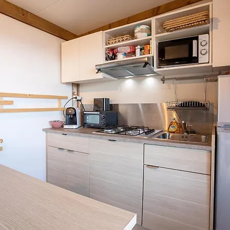 Hébergement de vacances Vue Saint-Raphaël