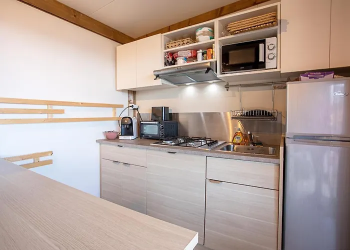 Holiday home Vue Saint-Raphael (Var)